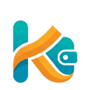 KasKu