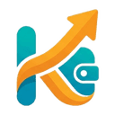 KasKu